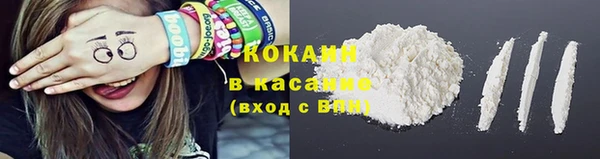 первитин Михайлов