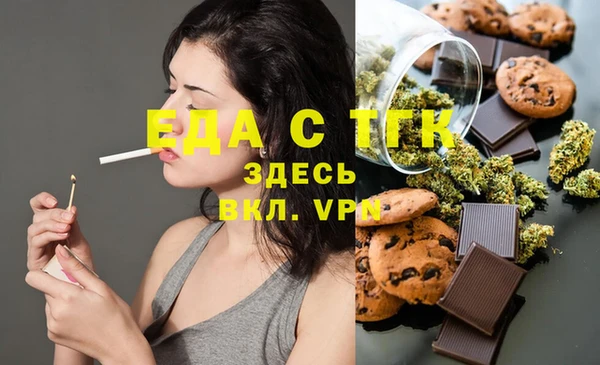 первитин Михайлов