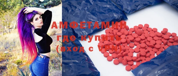 первитин Михайлов
