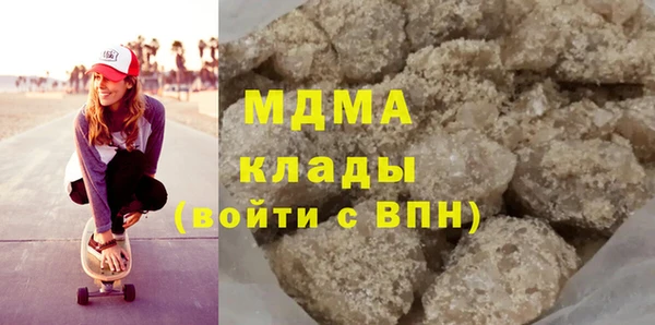 гидропоника Михайловск