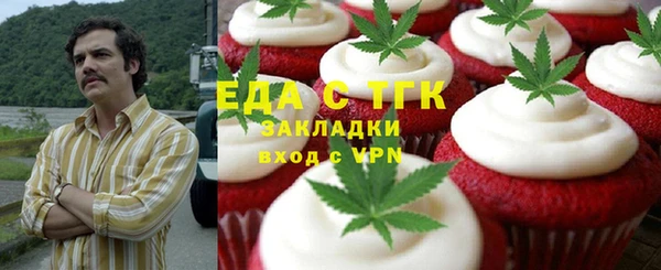 первитин Михайлов
